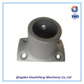 Casting Ductile Swing Hanger for Swing Accessories